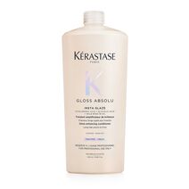 Gloss Absolu Insta Glaze Conditioner - Nyheder 2025 | L'Oréal Partner Shop