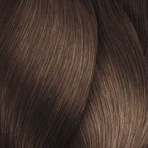 Dia Color 7.8 - Dia Richesse | L'Oréal Partner Shop