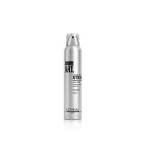 Tecni.Art Morning After Dust - Styling fra L'Oréal Professionnel | L'Oréal Partner Shop