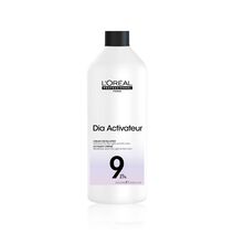 Dia Activateur 9 Vol. (2,7%) - Dia Richesse | L'Oréal Partner Shop