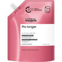 Refill Pro Longer Conditioner - Serie Expert Refills | L'Oréal Partner Shop