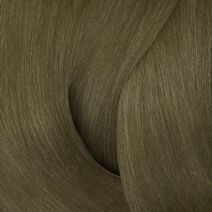 Color Gels Lacquers Chocolate Mousse 6NN (6.00) - Hårfarve fra Redken | L'Oréal Partner Shop