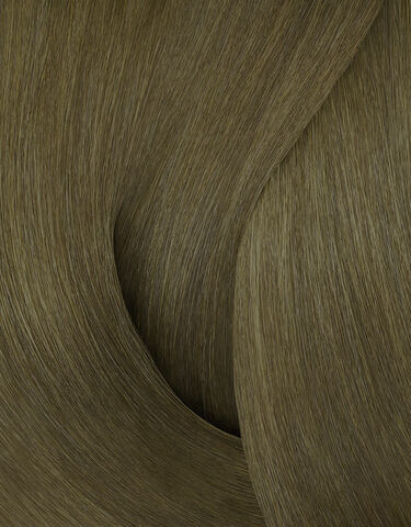 Color Gels Lacquers Chocolate Mousse 6NN (6.00) - Hårfarve fra Redken | L'Oréal Partner Shop