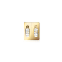 KER Elixir Ultime L´Huile Originale Hair Oil 2x2ml - Kerastase | L'Oréal Partner Shop
