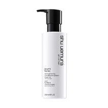 izumi tonic conditioner - hårpleje fra shu uemura art of hair | L'Oréal Partner Shop