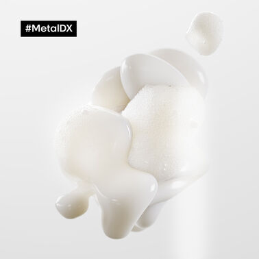 Metal DX Shampoo - Serie Expert | L'Oréal Partner Shop