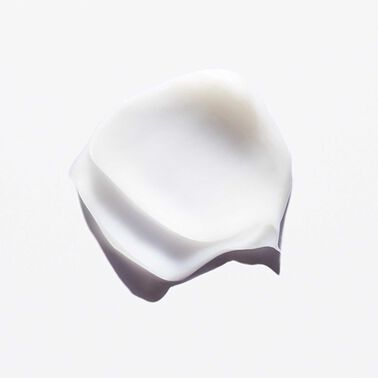 Genesis Masque Reconstituant - Hårpleje fra Kérastase | L'Oréal Partner Shop