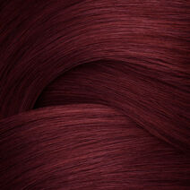 Color Gels Oils 5RV - Hårfarve fra Redken | L'Oréal Partner Shop
