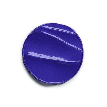yūbi blonde anti-brass purple balm - hårpleje fra shu uemura art of hair | L'Oréal Partner Shop