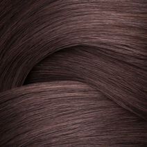 Color Gels Lacquers 10 Minute 6NCh - QuickOrder | L'Oréal Partner Shop