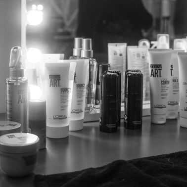 Hair Touch Up Blonde - L'Oréal Professionnel | L'Oréal Partner Shop