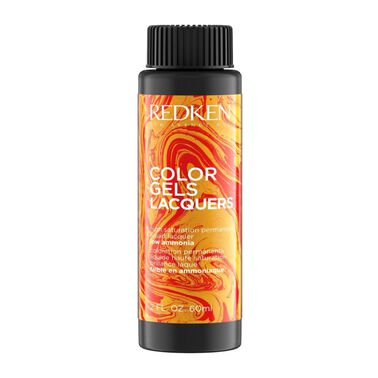Color Gels Lacquers - Hårfarve fra Redken | L'Oréal Partner Shop