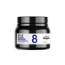 Blond Studio Purple Lightening Balm - L'Oreal Professionnel | L'Oréal Partner Shop