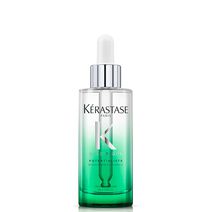 Specifiqué Serum Potentialiste - Kerastase | L'Oréal Partner Shop