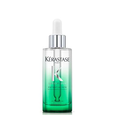 Specifiqué Serum Potentialiste - Kerastase | L'Oréal Partner Shop