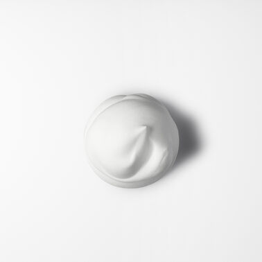 awa volume hair mousse - Styling | L'Oréal Partner Shop