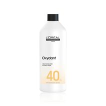 Creme Oxydant Nr 3 40 Vol. (12%) - Majirel | L'Oréal Partner Shop