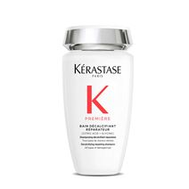 Bain Décalcifiant Réparateur - Kérastase | L'Oréal Partner Shop