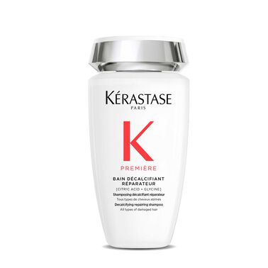 Bain Décalcifiant Réparateur - Shampoo | L'Oréal Partner Shop