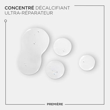 Concentré Décalcifiant Ultra-Réparateur - Kérastase | L'Oréal Partner Shop