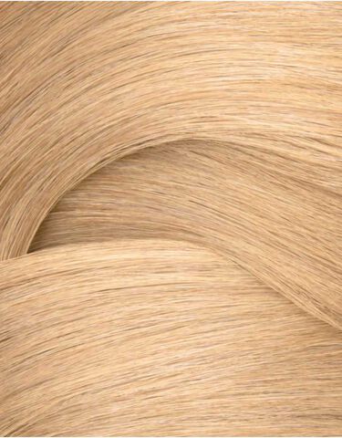 Shades EQ Bonder Inside 010NB Caramel Cloud - Shades EQ | L'Oréal Partner Shop
