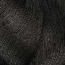 Dia Color 5.1 - Dia Richesse | L'Oréal Partner Shop