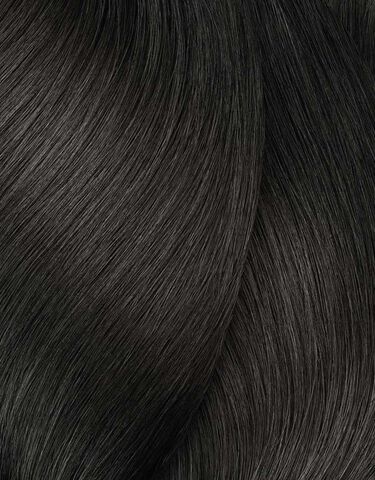 Dia Color 5.1 - L'Oréal Professionnel | L'Oréal Partner Shop