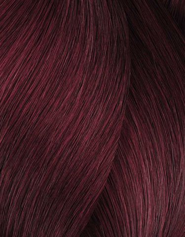 Inoa 5.62 - Hårfarve fra L'Oréal Professionnel | L'Oréal Partner Shop