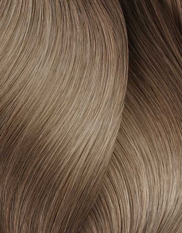 Dia Light - 9.12 - Dia Light | L'Oréal Partner Shop