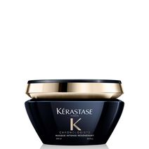 Chronologiste Masque Régénérant - Hårpleje fra Kérastase | L'Oréal Partner Shop