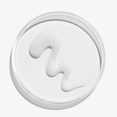 Extreme Shampoo - Extreme | L'Oréal Partner Shop
