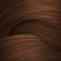 Color Gels Oils 5GB - Hårfarve fra Redken | L'Oréal Partner Shop