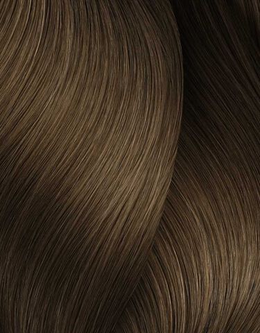 Dia Light - 7.23 - Dia Light | L'Oréal Partner Shop