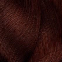 Dia Color 4.45 - Dia Richesse | L'Oréal Partner Shop