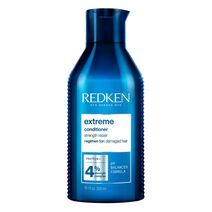 Extreme Conditioner - Extreme | L'Oréal Partner Shop