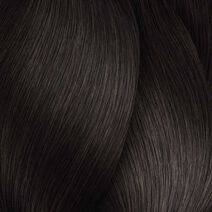 Dia Color 5.18 - Dia Richesse | L'Oréal Partner Shop