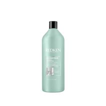 Amino Mint Shampoo - Redken | L'Oréal Partner Shop