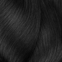 Dia Color 3 - Dia Richesse | L'Oréal Partner Shop