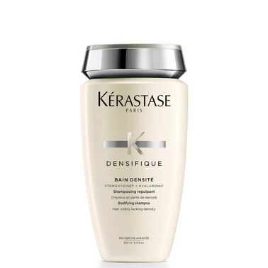 Densifique Bain Densité - Hårpleje fra Kérastase | L'Oréal Partner Shop