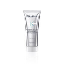 Symbiose Micro-Peeling Cellulaire - Kérastase | L'Oréal Partner Shop