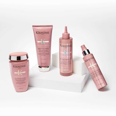 Soin Acide Chroma Gloss - Hårpleje fra Kérastase | L'Oréal Partner Shop