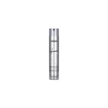 Infinium Strong Pure No Perf - QuickOrder | L'Oréal Partner Shop