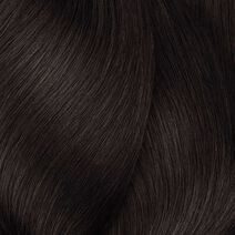Dia Color 4.15 - Dia Richesse | L'Oréal Partner Shop