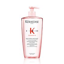 Genesis Hydra-Fortifiant Shampoo - Kérastase | L'Oréal Partner Shop