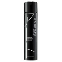 kumo hold finishing spray - Styling | L'Oréal Partner Shop
