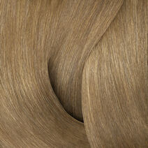 Color Gels Lacquers Cafe Au Lait 9N (9.0) - Hårfarve fra Redken | L'Oréal Partner Shop