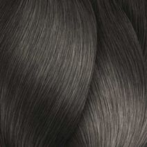 Dia Color 7.1 - Dia Richesse | L'Oréal Partner Shop