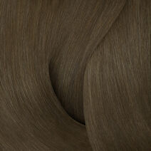 Color Gels Lacquers Espresso 3N (3.0) - Hårfarve fra Redken | L'Oréal Partner Shop