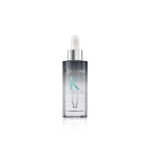 Symbiose Serum Cellulaire Nuit Anti-Pelliculaire Intensif - Hårpleje fra Kérastase | L'Oréal Partner Shop