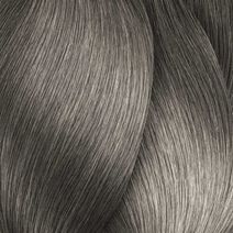 Dia Color 8.1 - Dia Richesse | L'Oréal Partner Shop